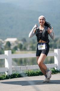 BIB: 
                            <button type="button" onclick="openModal(27162284)" class="btn btn-primary btn-sm float-right btn-popup" data-toggle="modal" data-target=".modal-high-quality">
                        <i class="fas fa-shopping-cart"></i> Add to Cart
                    </button>
                                            <button type="button" onclick="isThisMe(27162284, true)" class="btn btn-success btn-sm float-right btn-popup btn-isme hidden" data-toggle="tooltip" data-placement="bottom" title="นี่คือรูปของคุณใช่ไหม คลิกที่นี่เพื่อเอาเข้าอัลบั้ม">
                        <i class="fas fa-plus"></i> Add to album
                    </button>
                    <button type="button" onclick="isThisMe(27162284, false)" class="btn btn-warning btn-sm float-right btn-popup btn-isnotme hidden">
                        <i class="fas fa-ban"></i> Remove from album
                    </button>